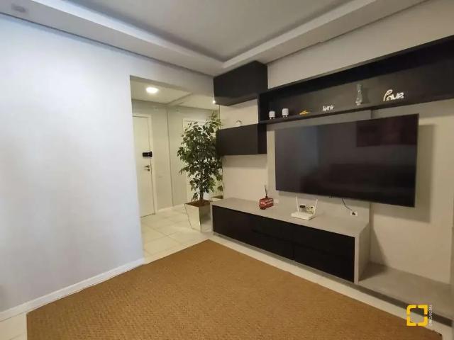 Apartamento venda em Região Geográfica Imediata de Florianópolis, Desterro