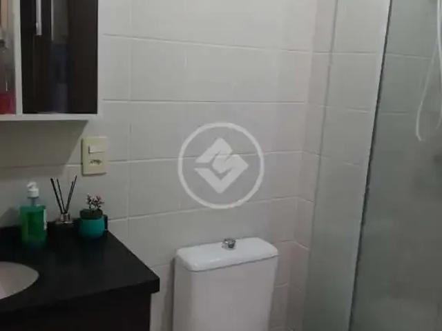 Apartamento venda em Região Geográfica Imediata de Florianópolis, Desterro
