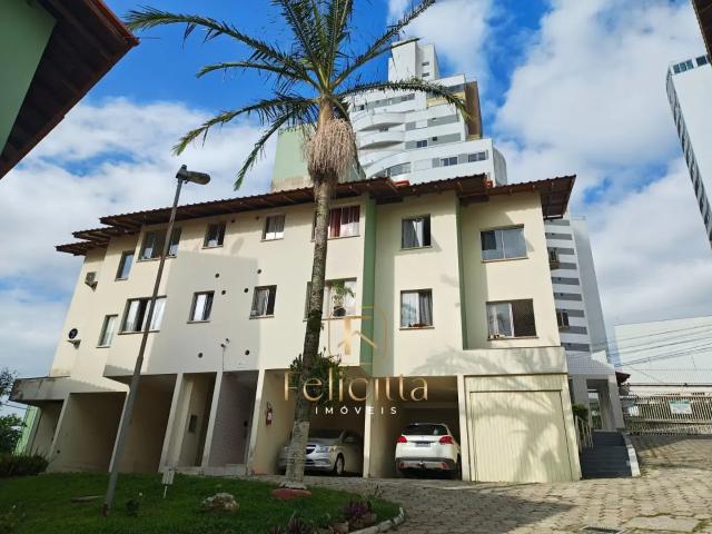 Apartamento venda em Região Geográfica Imediata de Florianópolis, Desterro