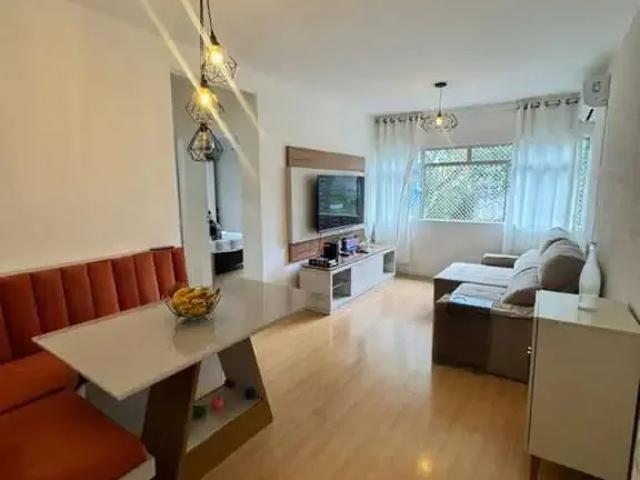 Apartamento venda em Região Geográfica Imediata de Florianópolis, Desterro