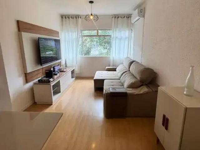 Apartamento venda em Região Geográfica Imediata de Florianópolis, Desterro