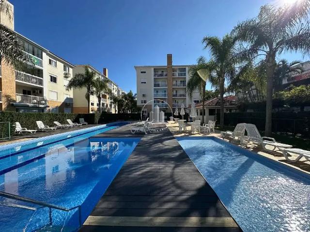Apartamento venda em Região Geográfica Imediata de Florianópolis, Desterro