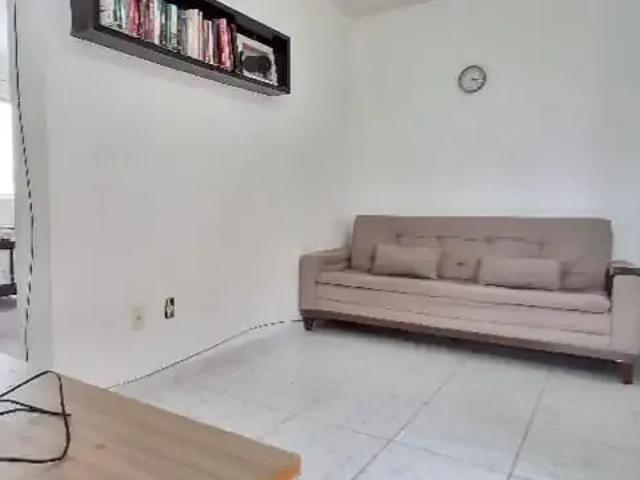 Apartamento venda em Região Geográfica Imediata de Florianópolis, Desterro