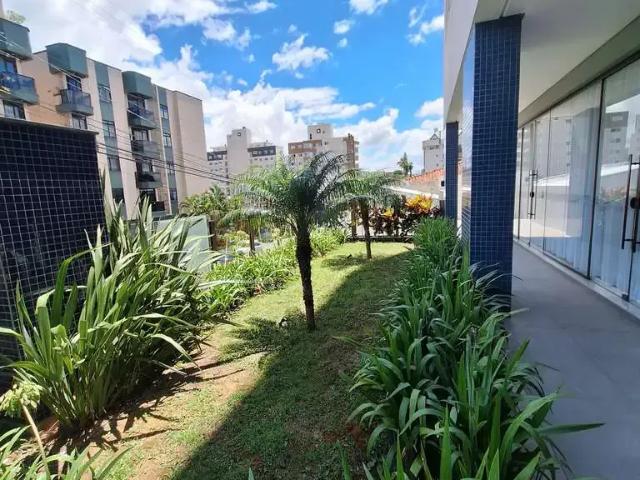 Apartamento venda em Região Geográfica Imediata de Florianópolis, Desterro