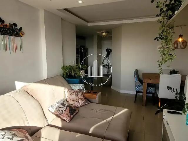 Apartamento venda em Região Geográfica Imediata de Florianópolis, Desterro