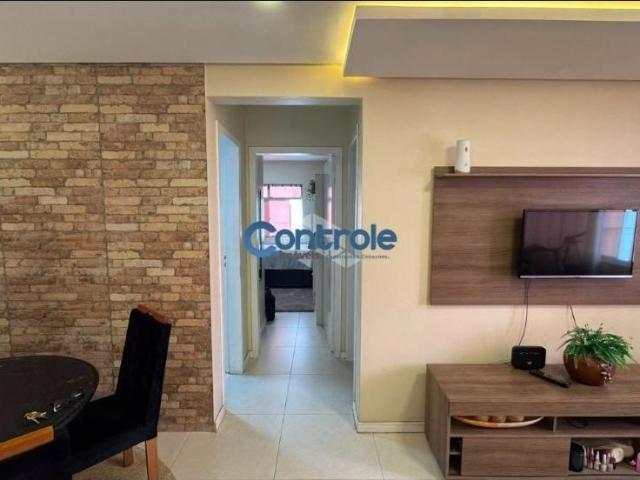 Apartamento venda em Região Geográfica Imediata de Florianópolis, Desterro