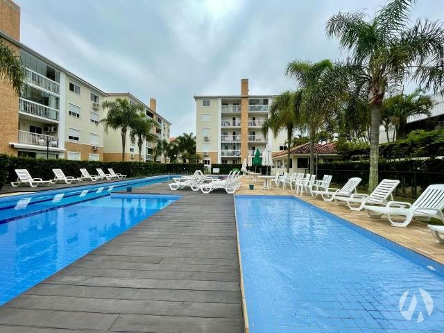 Apartamento venda em Região Geográfica Imediata de Florianópolis, Desterro