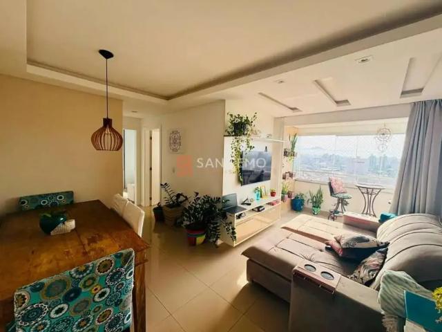 Apartamento venda em Região Geográfica Imediata de Florianópolis, Desterro