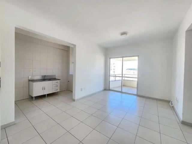 Apartamento venda em Região Geográfica Imediata de Florianópolis, Desterro