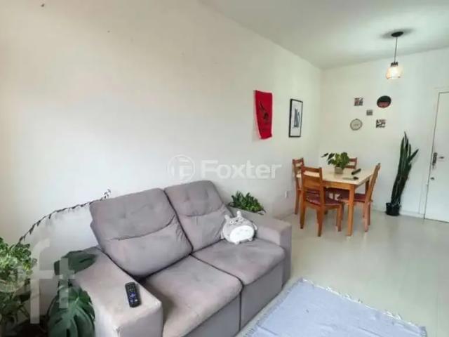 Apartamento venda em Região Geográfica Imediata de Florianópolis, Desterro