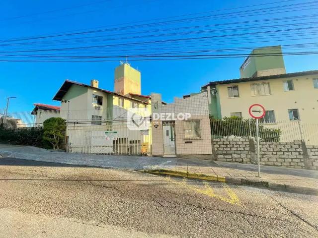 Apartamento venda em Região Geográfica Imediata de Florianópolis, Desterro