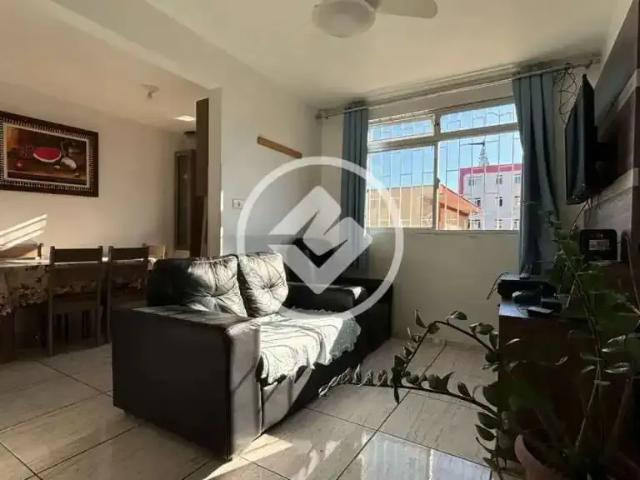 Apartamento venda em Região Geográfica Imediata de Florianópolis, Desterro