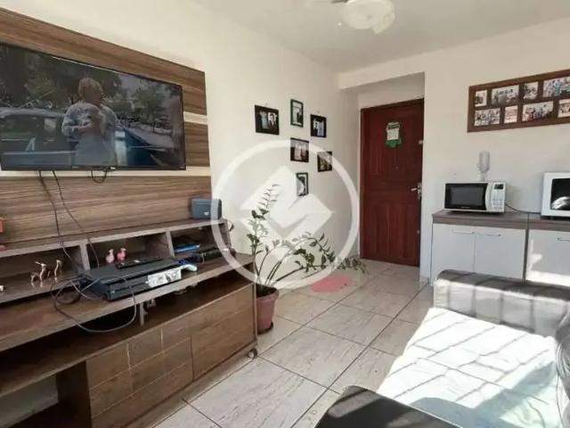 Apartamento venda em Região Geográfica Imediata de Florianópolis, Desterro