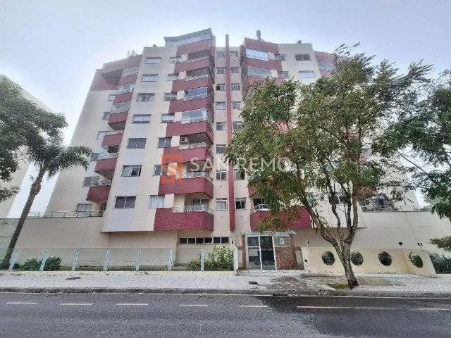 Apartamento venda em Região Geográfica Imediata de Florianópolis, Desterro