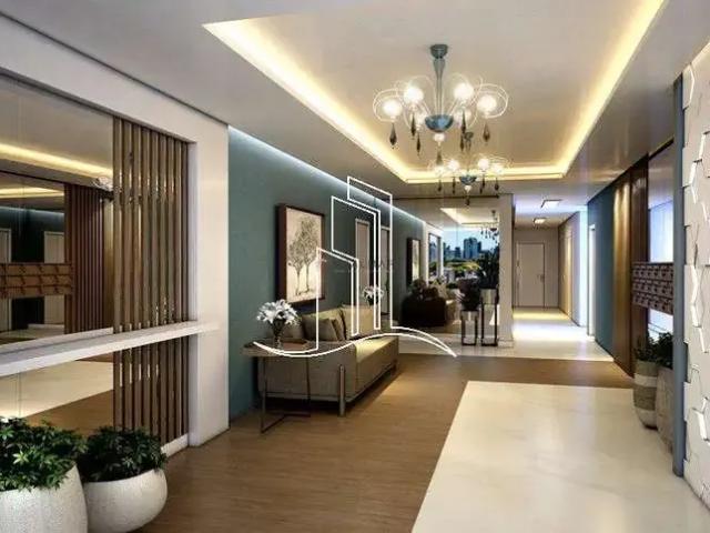 Apartamento venda em Região Geográfica Imediata de Florianópolis, Desterro