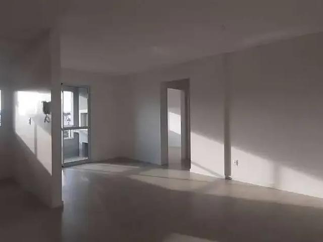Apartamento venda em Região Geográfica Imediata de Florianópolis, Desterro