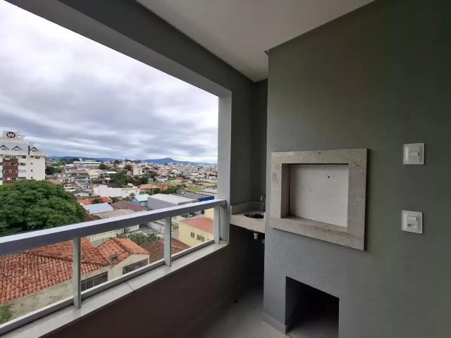 Apartamento venda em Região Geográfica Imediata de Florianópolis, Desterro