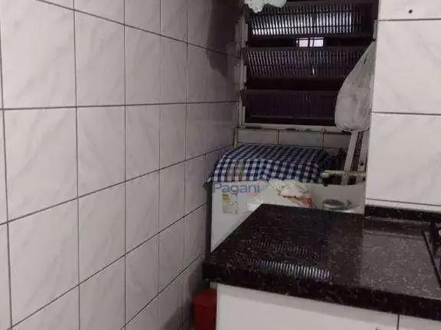 Apartamento venda em Região Geográfica Imediata de Florianópolis, Desterro