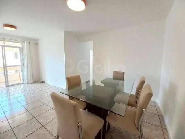 Apartamento venda em Região Geográfica Imediata de Florianópolis, Desterro