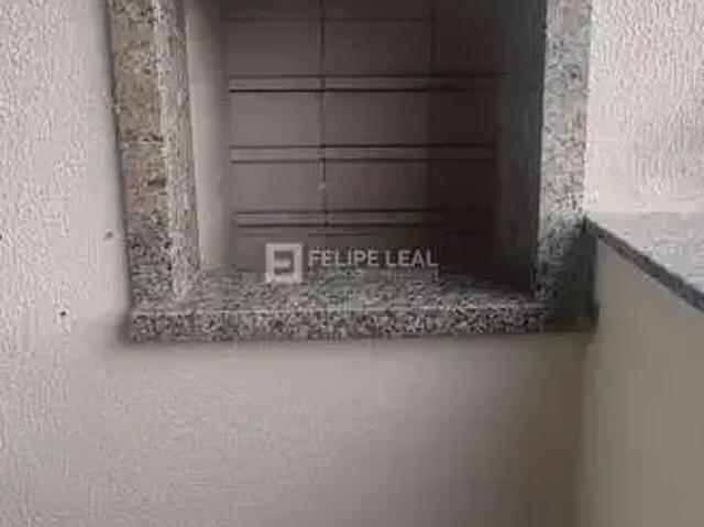 Apartamento venda em Região Geográfica Imediata de Florianópolis, Desterro