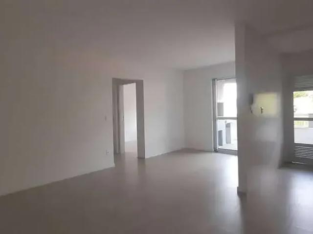 Apartamento venda em Região Geográfica Imediata de Florianópolis, Desterro