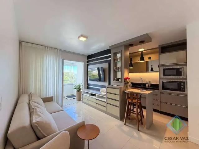 Apartamento venda em Região Geográfica Imediata de Florianópolis, Desterro