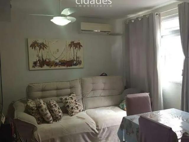 Apartamento venda em Região Geográfica Imediata de Florianópolis, Desterro
