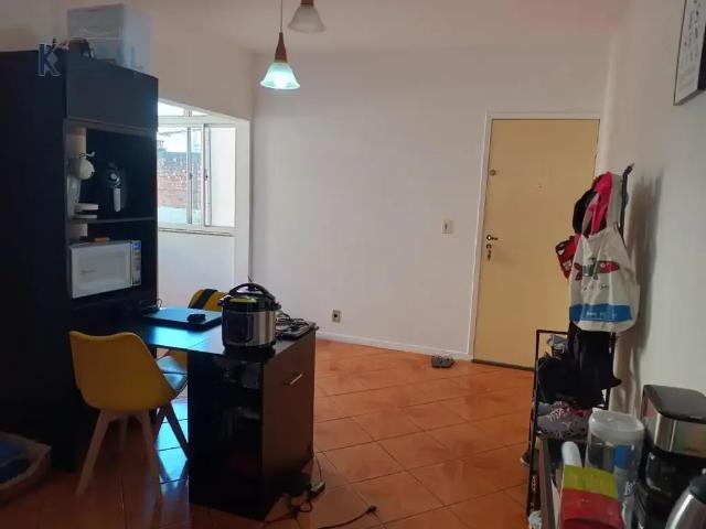 Apartamento venda em Região Geográfica Imediata de Florianópolis, Desterro