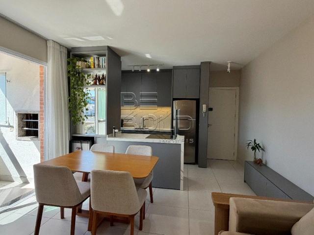 Apartamento venda em Sapé, Florianópolis