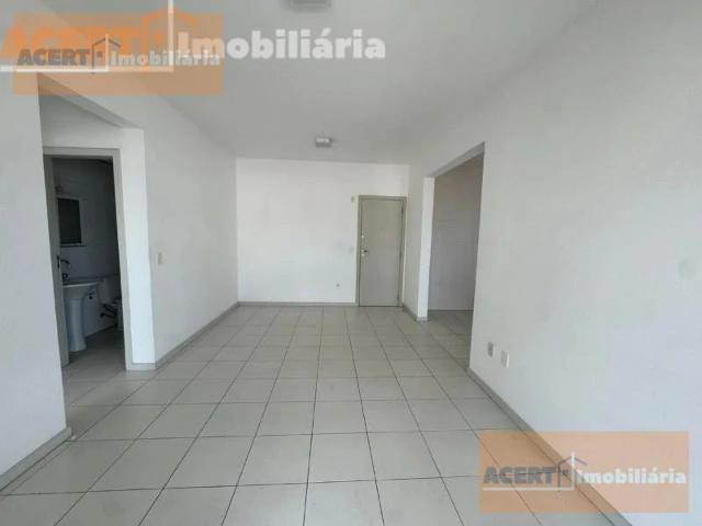 Apartamento venda em Região Geográfica Imediata de Florianópolis, Desterro