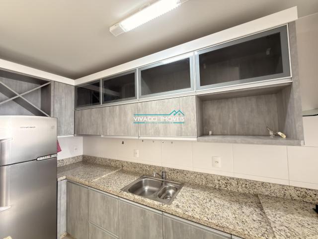 Apartamento venda em Região Geográfica Imediata de Florianópolis, Desterro
