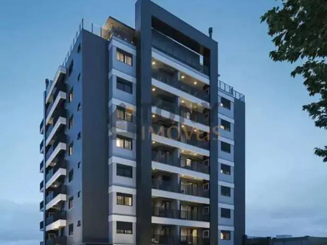 Apartamento venda em Região Geográfica Imediata de Florianópolis, Desterro