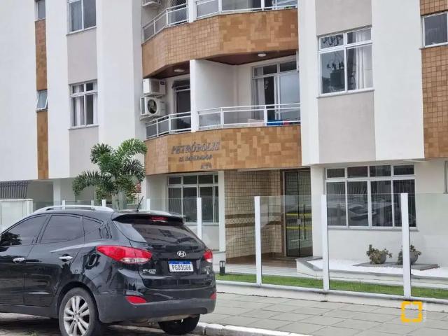 Apartamento venda em Região Geográfica Imediata de Florianópolis, Desterro