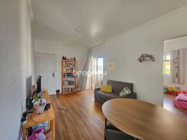 Apartamento venda em Florianópolis, Região Geográfica Intermediária de Florianópolis