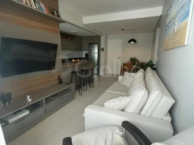 Apartamento venda em Região Geográfica Imediata de Florianópolis, Desterro