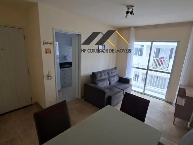 Apartamento venda em Região Geográfica Imediata de Florianópolis, Desterro