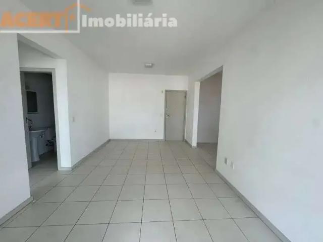 Apartamento venda em Região Geográfica Imediata de Florianópolis, Desterro