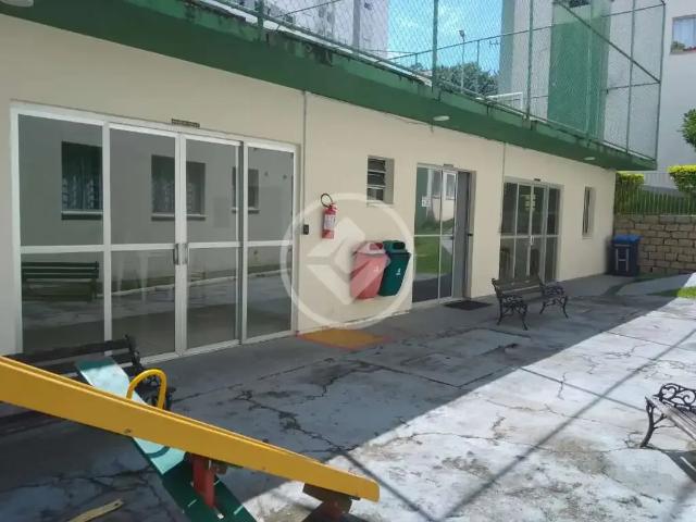 Apartamento venda em Região Geográfica Imediata de Florianópolis, Desterro