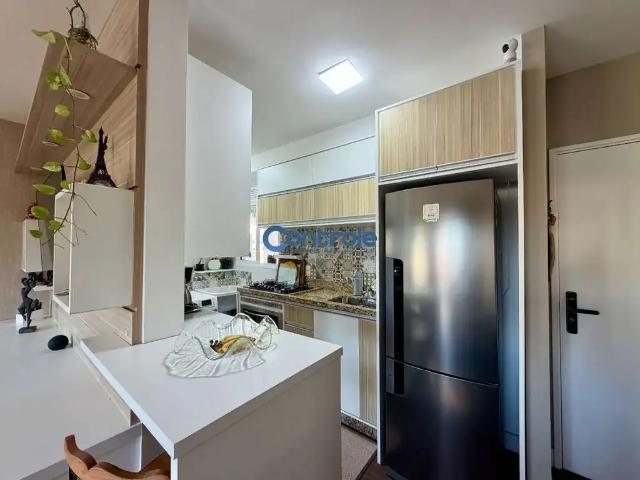 Apartamento venda em Região Geográfica Imediata de Florianópolis, Desterro