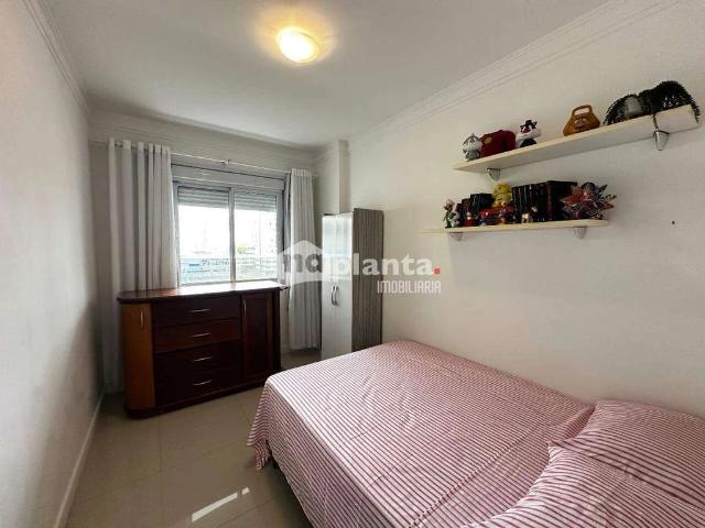 Apartamento venda em Região Geográfica Imediata de Florianópolis, Desterro