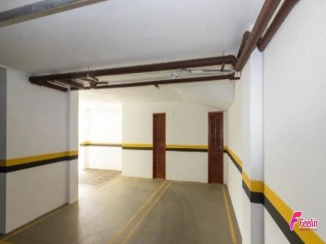 Apartamento venda em Sapé, Florianópolis