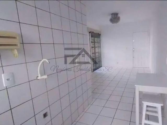 Apartamento venda em Região Geográfica Imediata de Florianópolis, Desterro