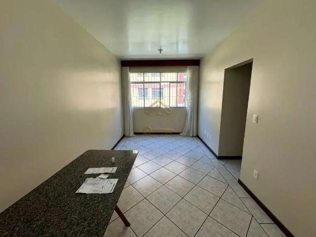 Apartamento venda em Região Geográfica Imediata de Florianópolis, Desterro