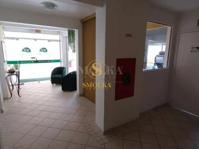 Apartamento venda em Região Geográfica Imediata de Florianópolis, Desterro
