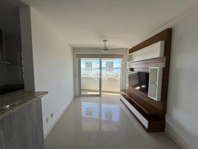 Apartamento venda em Região Geográfica Imediata de Florianópolis, Desterro