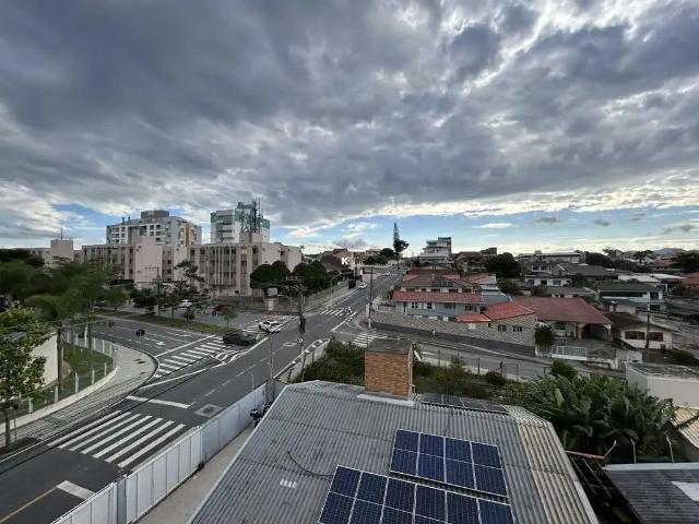 Apartamento venda em Região Geográfica Imediata de Florianópolis, Desterro