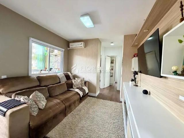Apartamento venda em Região Geográfica Imediata de Florianópolis, Desterro
