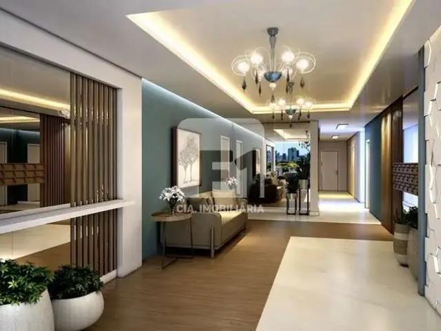 Apartamento venda em Região Geográfica Imediata de Florianópolis, Desterro