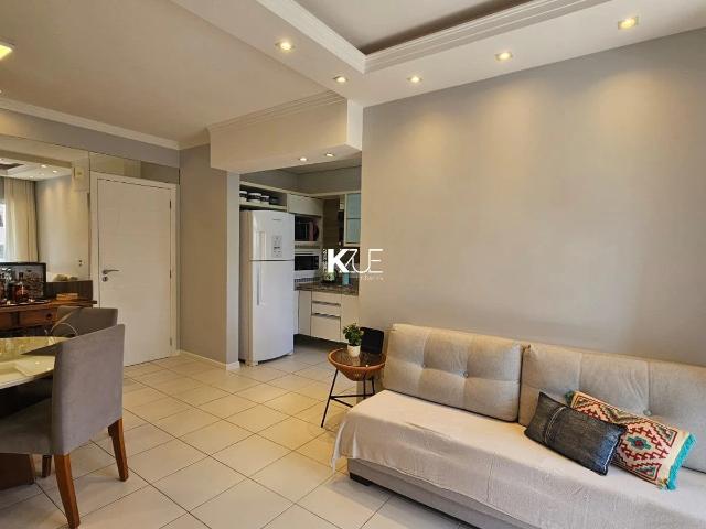 Apartamento venda em Região Geográfica Imediata de Florianópolis, Desterro