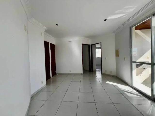 Apartamento venda em Região Geográfica Imediata de Florianópolis, Desterro